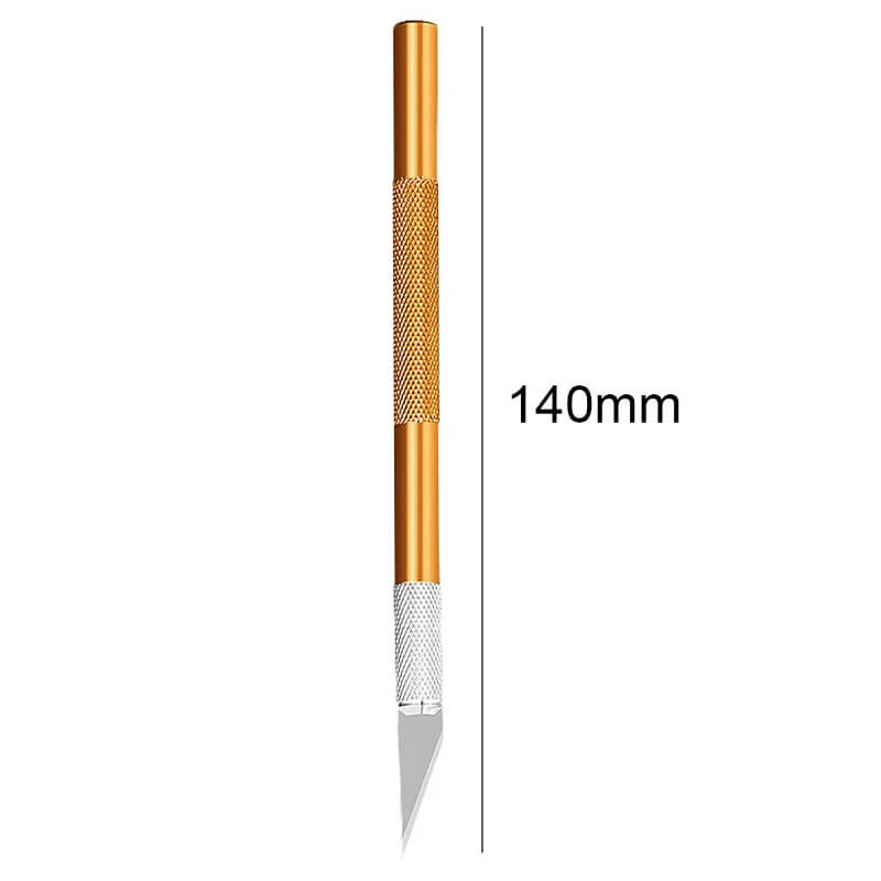 diamond painting tool canvas paper cutter size