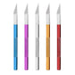 Diamond Painting Tool - Paper Cutter