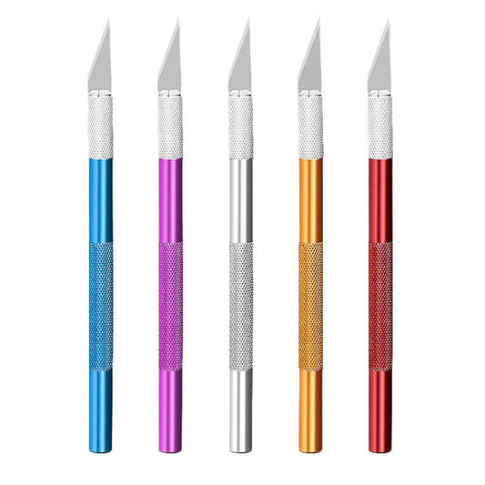 Diamond Painting Tool - Paper Cutter
