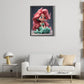 Ariel Little Mermaid Disney Princess Diamond Painting