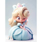 disney princess cinderella diamond painting