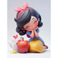 disney princess snow white diamond painting