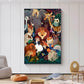 Diamond Painting - Full Round / Square - The Carnival of the Animals