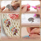 diy steps