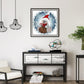 Diamond Painting - Full Round - Cute Bear