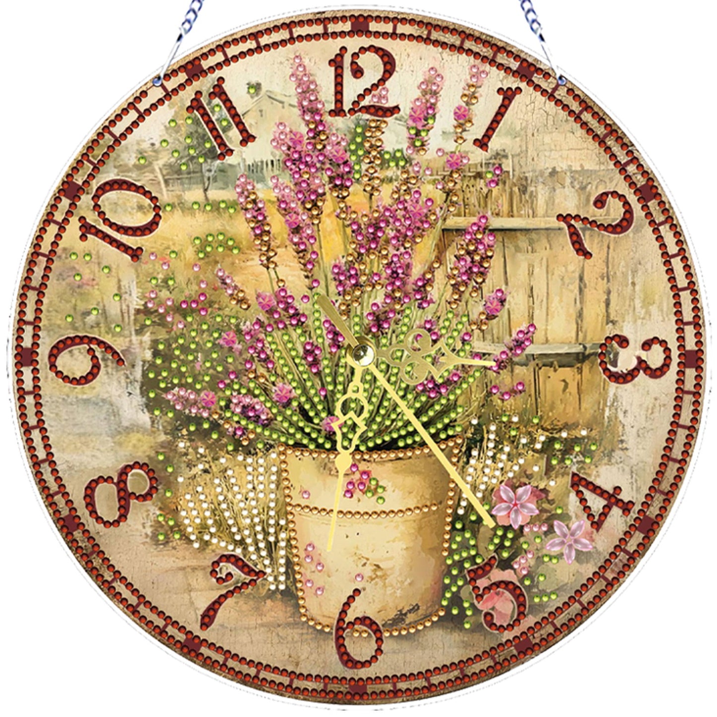 Product Image 0