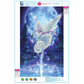 Diamond Painting - Partial Round - Goblin Angel