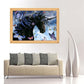 Diamond Painting - Partial Round - Unicorn A