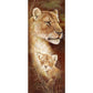 Diamond Paintings Art Full Drill Animals