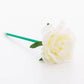 1pc Rose Flower Diamond Painting Point Drill Pen