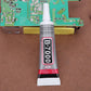 B-7000 glue