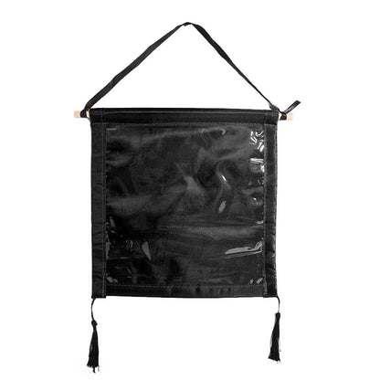 Diamond Painting DIY Wood Photo Frames Poster Hanger Decor (30*30CM)