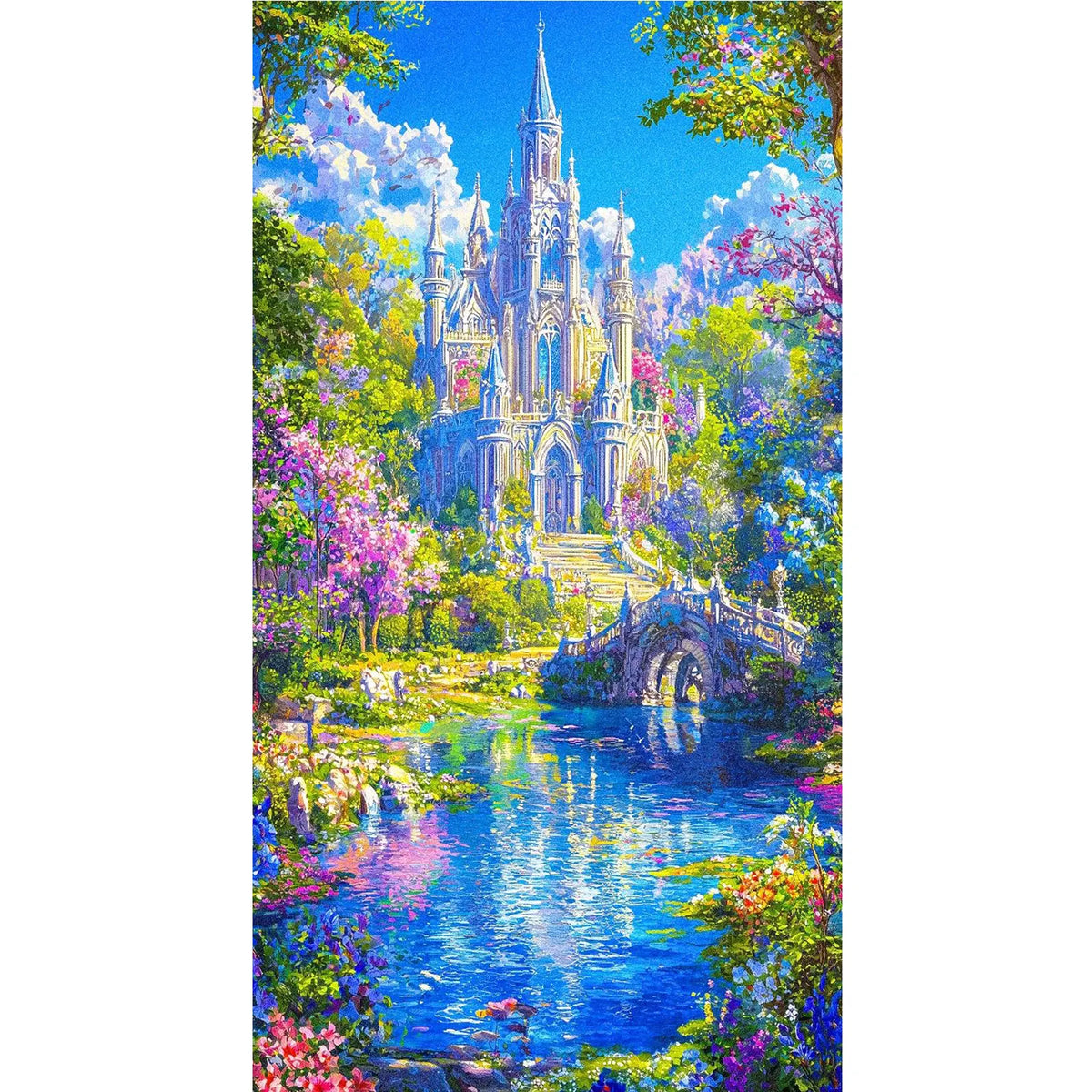 Product Image 0