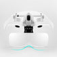 5 Interchangeable Lens Magnifier Loupe with LED Lights