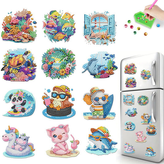 Product Image 0