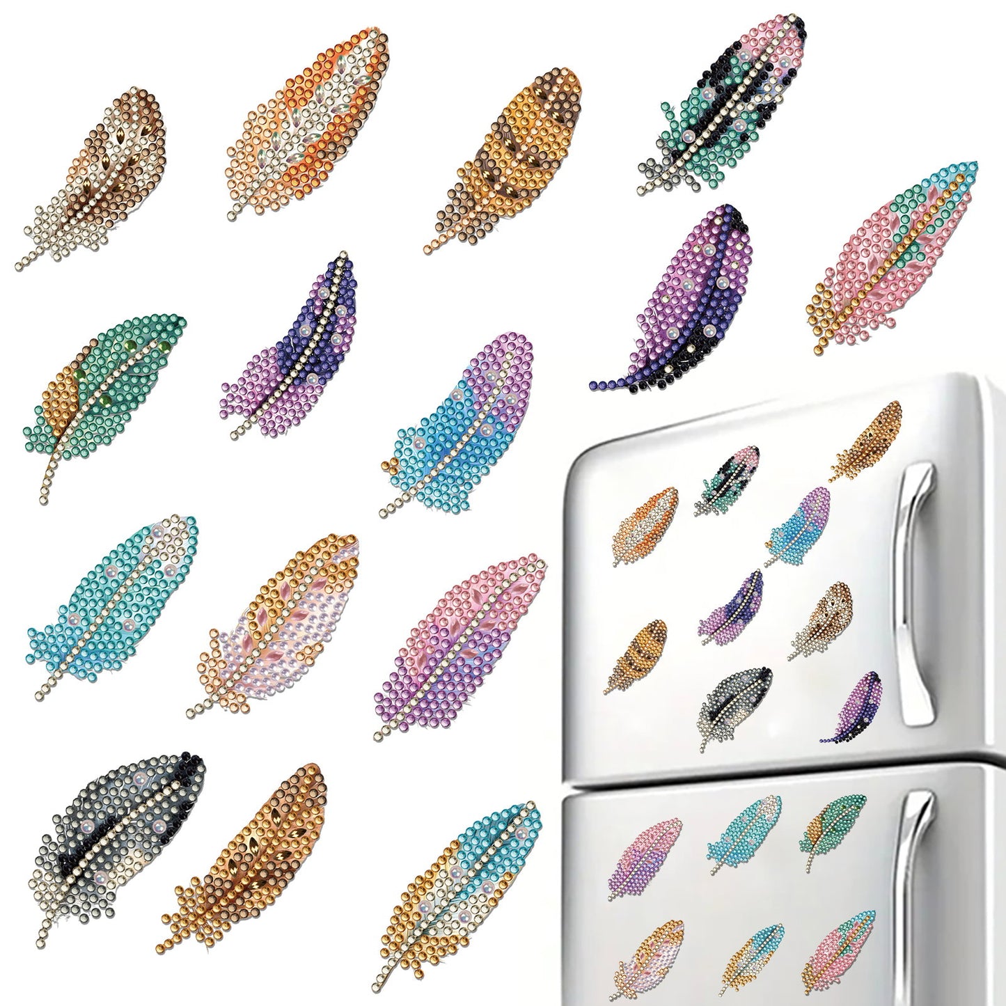 Product Image 0