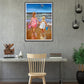 Diamond Painting - Full Round - Happy Sister