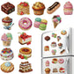 Product Image 0