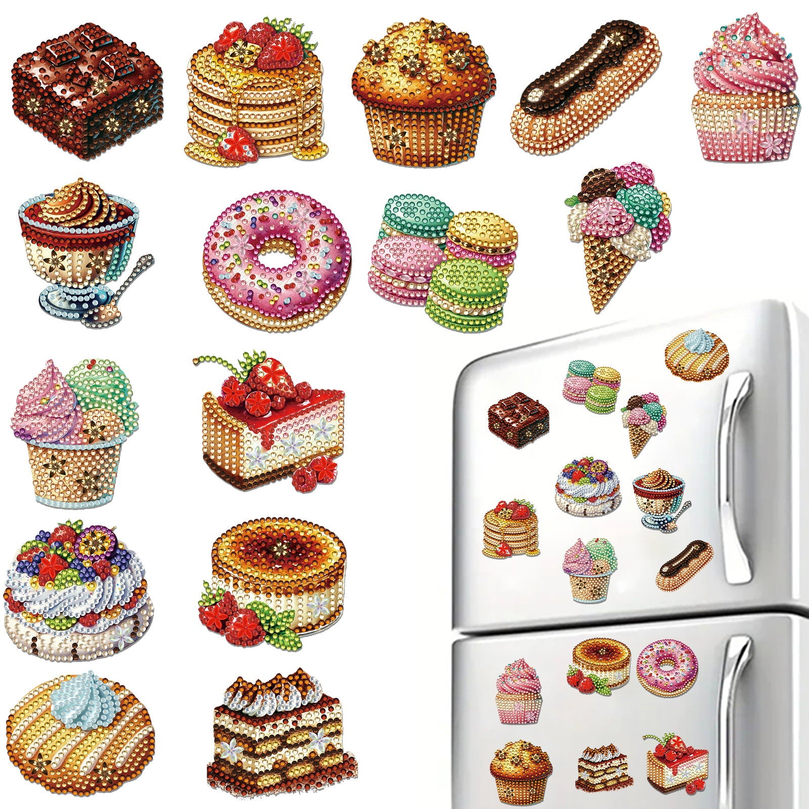Product Image 0