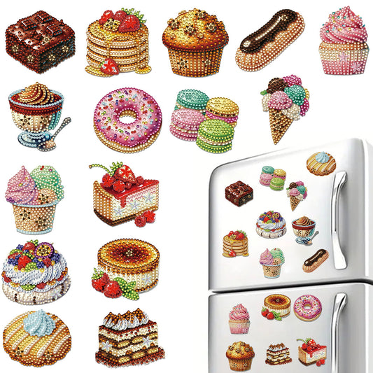 Product Image 0
