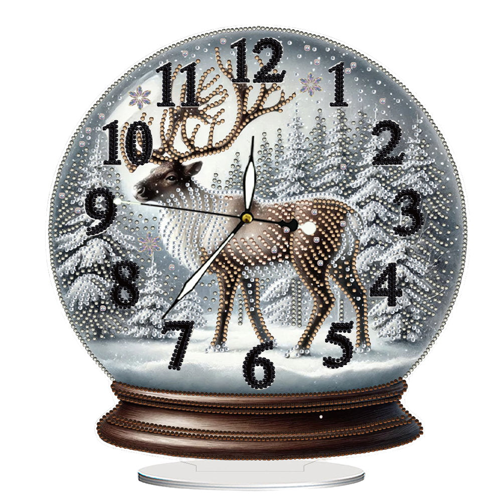 Product Image 0