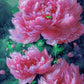 Full Round/Square Diamond Painting Kits | Flowers 40x50cm 50x70cm