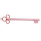 1pc Key Shaped Diamond Painting Point Drill Pen