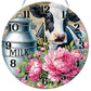 Product Image 0
