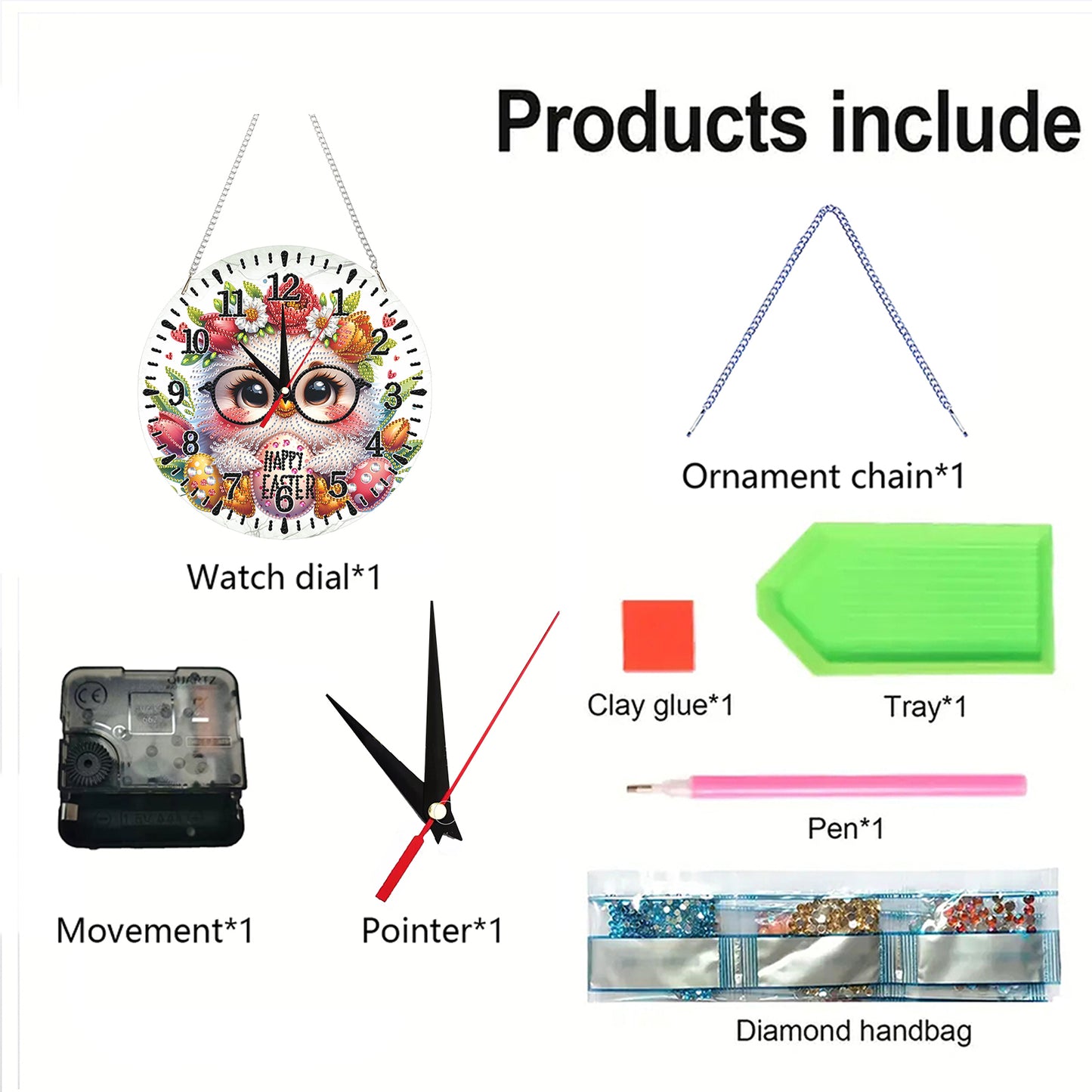 Product Image 11