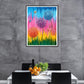 Diamond Painting - Full Round - Dandelion C