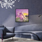 Diamond Painting - Full Round - Unicorn A