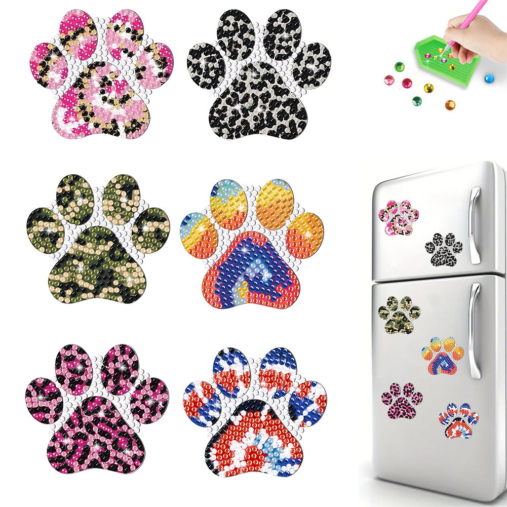 Product Image 0