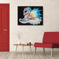 Diamond Painting - Full Round - Dragon A