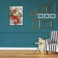 Diamond Painting - Full Round - Santa Claus I