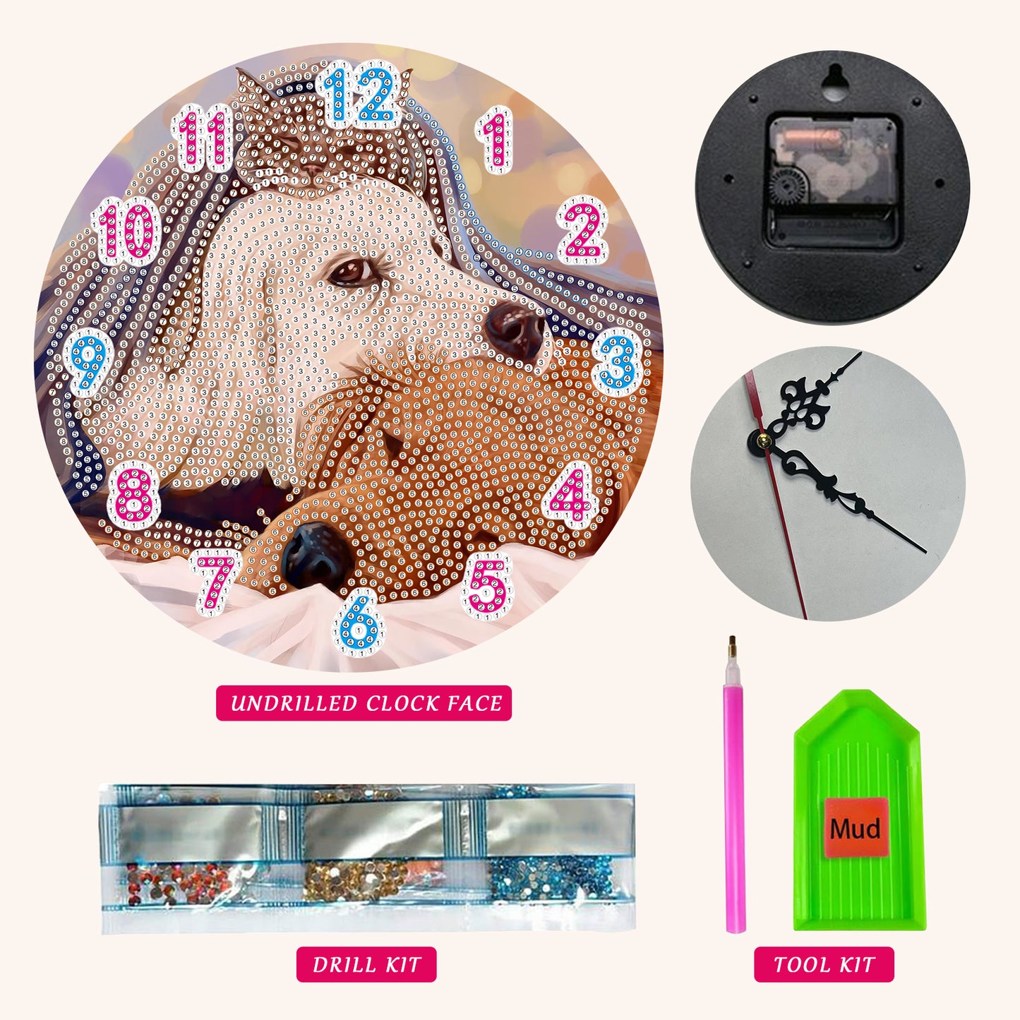 Product Image 13