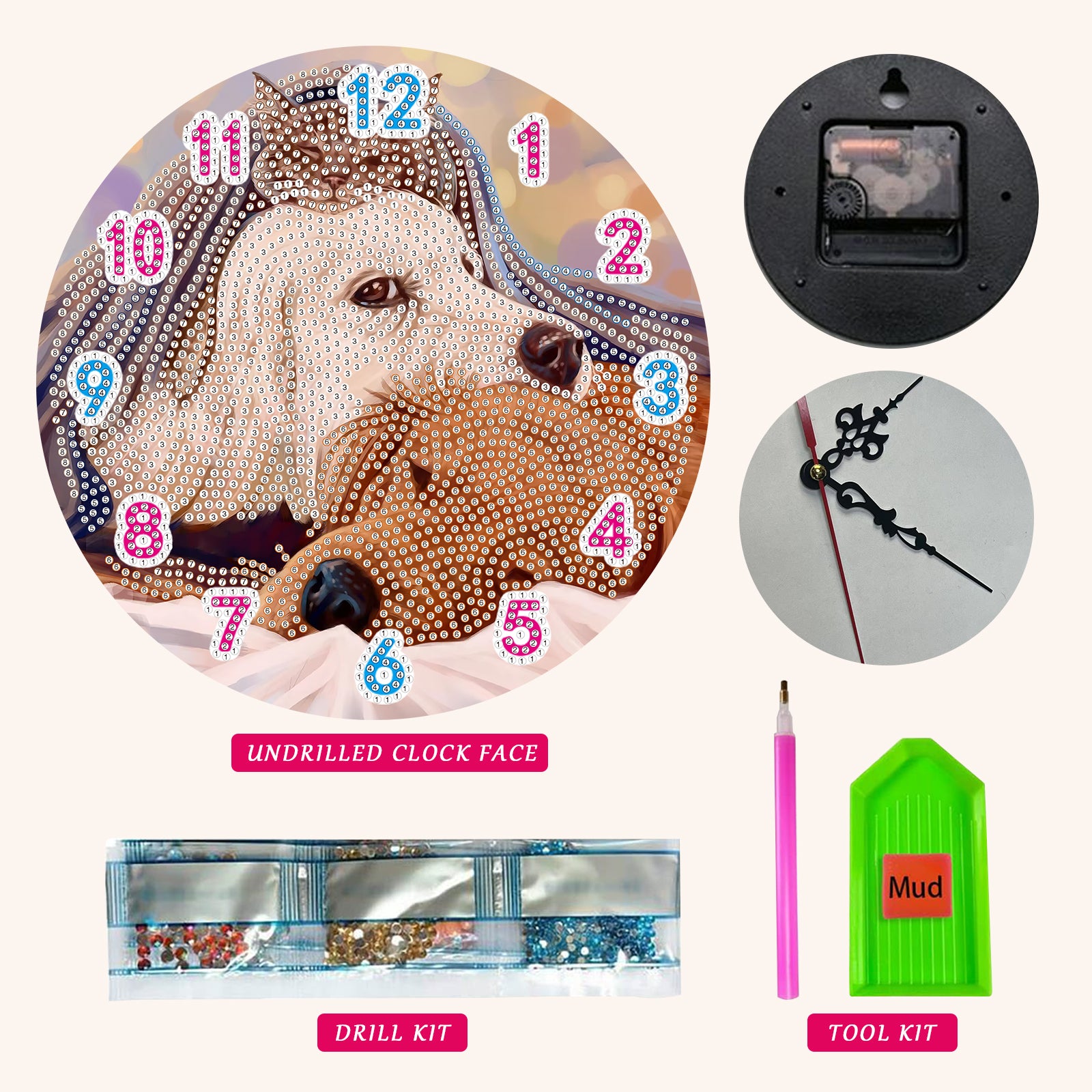 Product Image 13