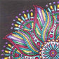 Diamond Painting Crystal Rhinestone Shining Flower diy home decoration