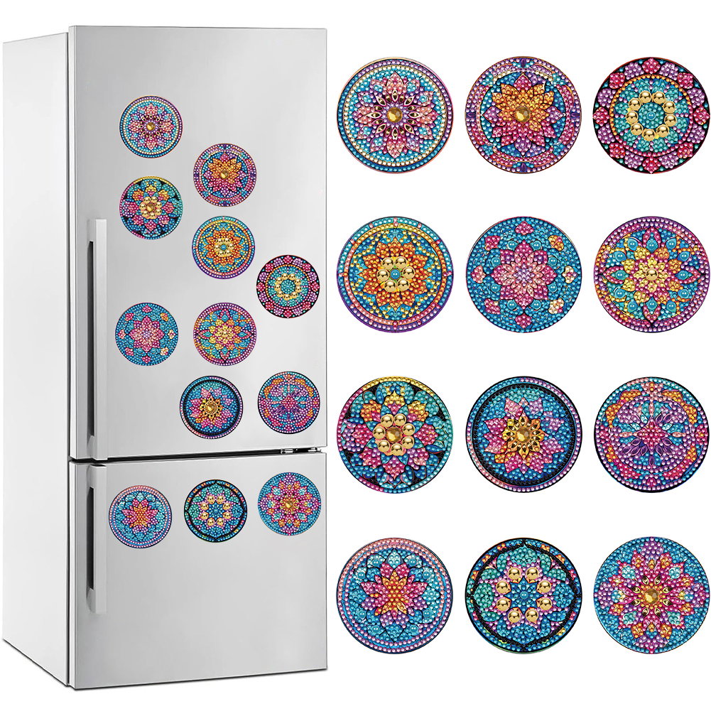 Product Image 0