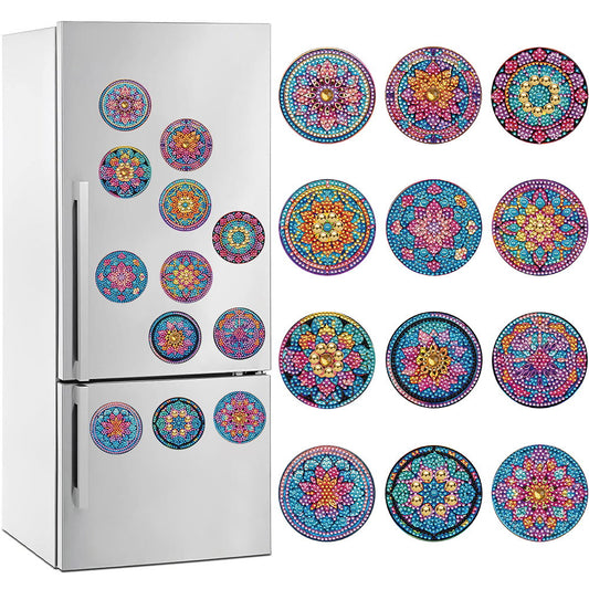 Product Image 0