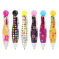 1pc Diamond Painting Fresh Colorful Point Drill Pen