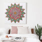 Diamond Painting - Crystal Rhinestone - Gorgeous Flower¡¾diamondpaintingsart¡¿