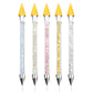 Diamond Painting Simple Stylish Point Drill Pen