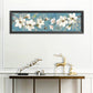 11ct Stamped Cross Stitch - Magnolia (120*39cm)