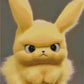 Full Round/Square Diamond Painting Kits | Pikachu 50x70cm 60x80cm A