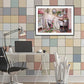 Diamond Painting - Full Round - Sweet Bathroom