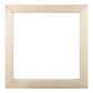 Wood Frame Suits for 30*30cm Diamond Painting