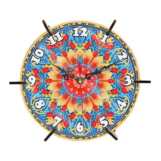 Product Image 0