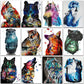 Diamond Painting Art - Beauty of Nature Animal Scenery
