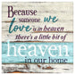 Diamond Painting - Full Round - Inspirational Saying