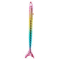 1pc Fish Tail Diamond Painting Point Drill Pen